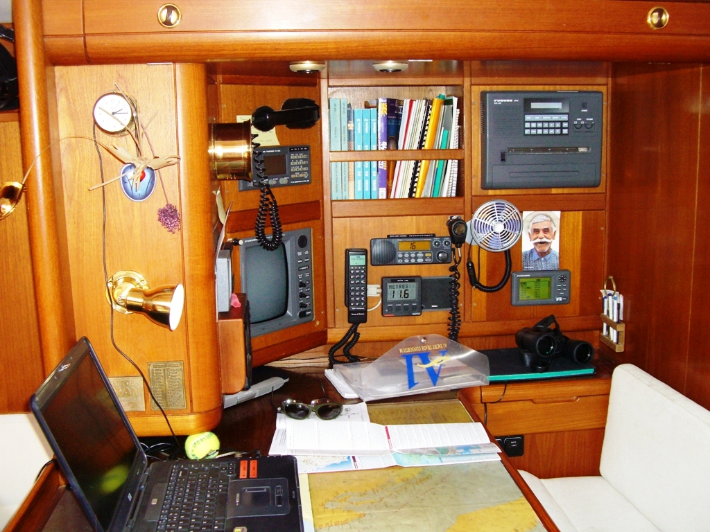 kia ora III nav station.jpg
