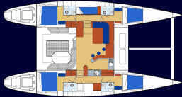 lagoon 570 plan.jpg