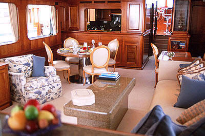 main interior2.jpg