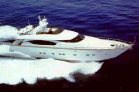 mairoa-10.jpg
