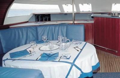 marquises56 2.jpg