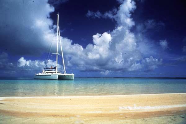 marquises56-beach1.jpg