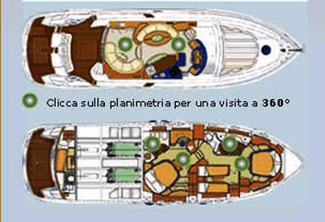maya56 9.jpg