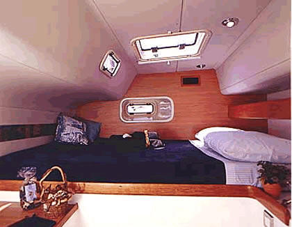 moor 4700 cabin.jpg