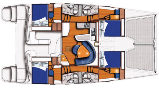 moor 4700 plan.jpg