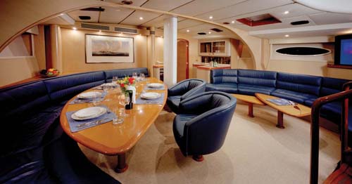 patient Falcon main salon and dining.jpg