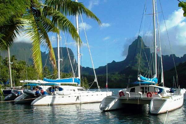 port-moorea.jpg
