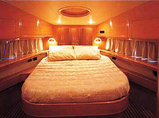 raffaelli52 cabin.jpg