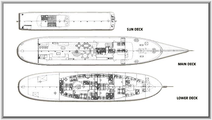sea-crown-plans.jpg