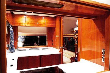 starlight-galley.jpg