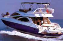 sunseeker 64 moor.jpg
