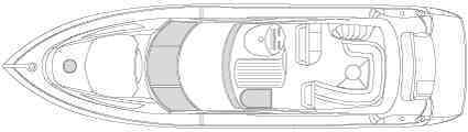 sunseeker 64 plan.jpg