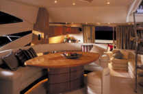 sunseeker 64 salon.jpg