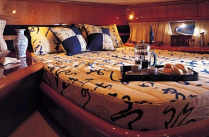sunseeker 74 cabin.jpg