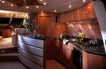 sunseeker 74 galley.jpg