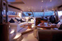 sunseeker 74 salon.jpg