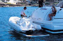 sunseeker 74 tender.jpg