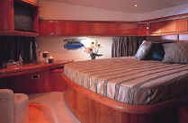 sunseeker64 cabin.jpg