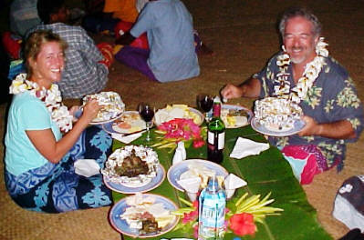 tad dining 5.jpg