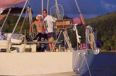 yacht aft 8.jpg