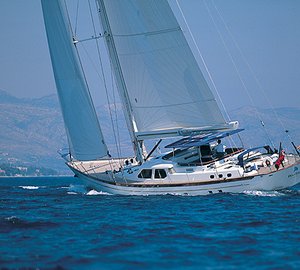Pendennis Cup Film