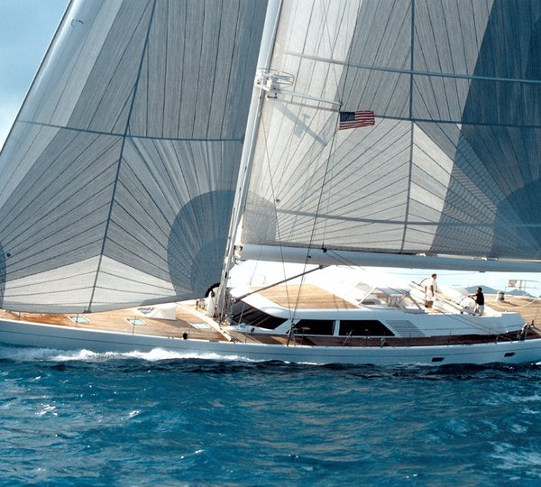YachtInfo FLIBS 2012 Panelists
