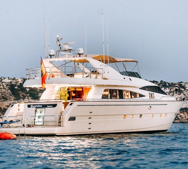 Video of NEW Astondoa Century 110 GLX Superyacht SOPHYE