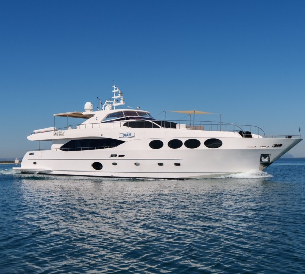 Gulf Craft announces its presence at eagerly awaited Singapore Yacht Show 2015