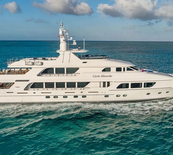 Video of 160’ Christensen D’NATALIN IV Yacht moved and launched by Northwest Structural Moving