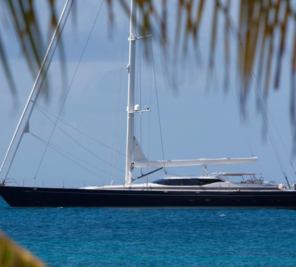 Robert Inwards joins Camper & Nicholsons Marinas’ berth sales team