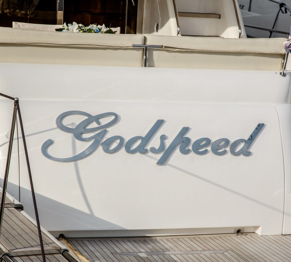 Video of Princess Yachts’ David King speaking about the upcoming launch of Princess 52 and 82 Motor Yacht at London Boat Show 2013