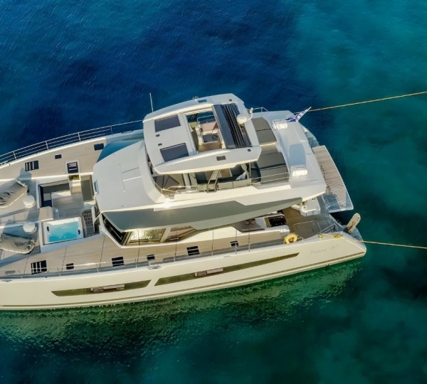Video from launch party of 72ft Claasen sailing yacht LOUISE (ex Bougainville)