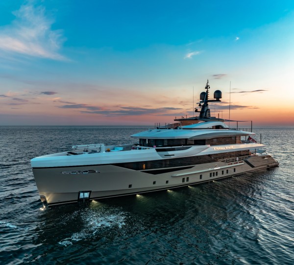 Video: Bilgin 123 motor yacht TEE-DJE