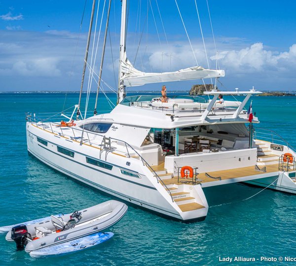 Video of newly launched Jarrett Bay 77 motor yacht BLANK CHECK (hull 56) undergoing sea trials