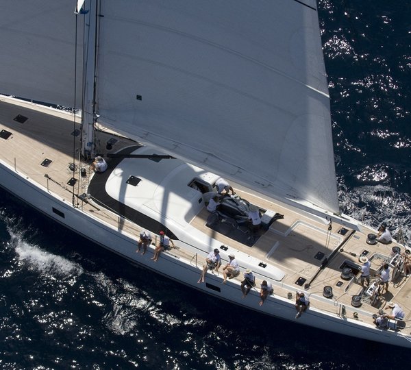 South Africa boating industry working together for growth
