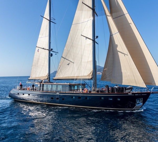 Video: Palmarina in Bodrum, Turkey