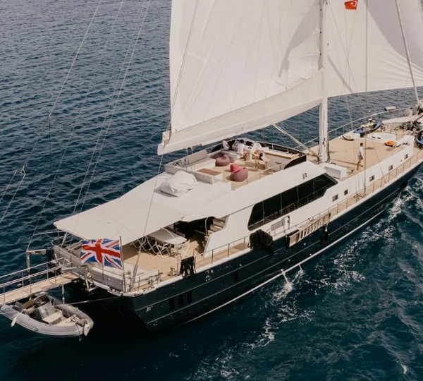 The 2014 Phuket Boat Show Preview Video