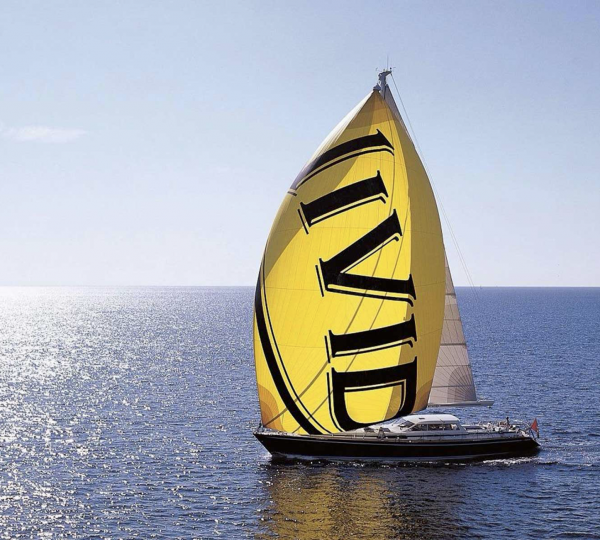 Video of Jongert 3200P Yacht