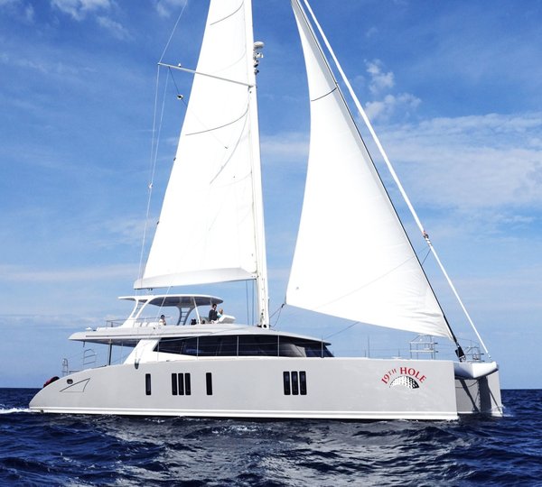 Take a look at New 70M Motor Yacht ZENITH in build at Sunrise Yachts