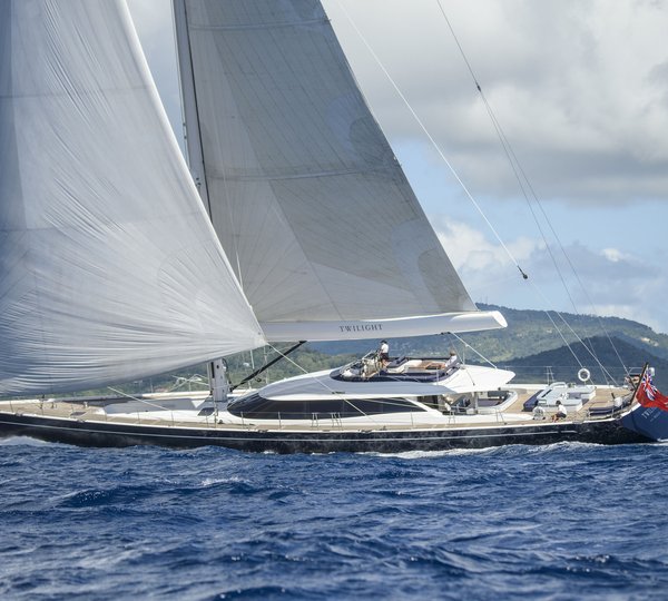 New website and ipad app launched by RMK Marine