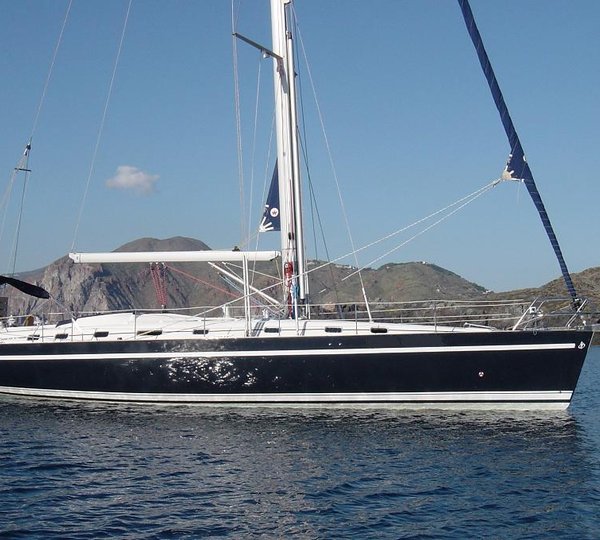 Videos from launch of Fifth Ocean 24 Yacht