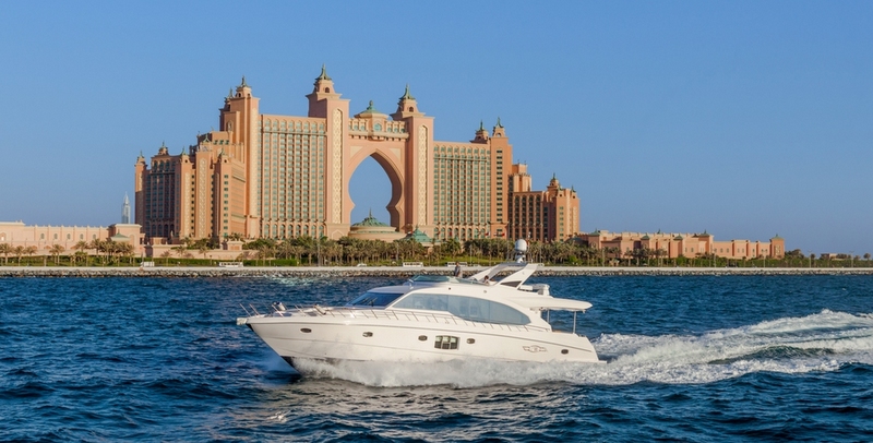Gulf Craft
