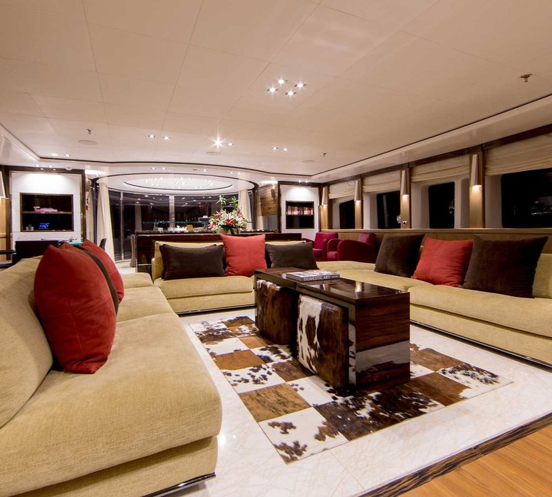 Skylounge
