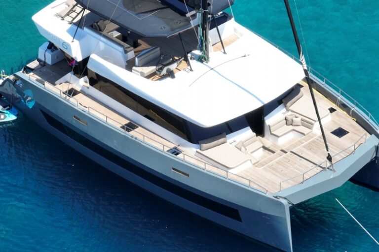 SEABARIT LX