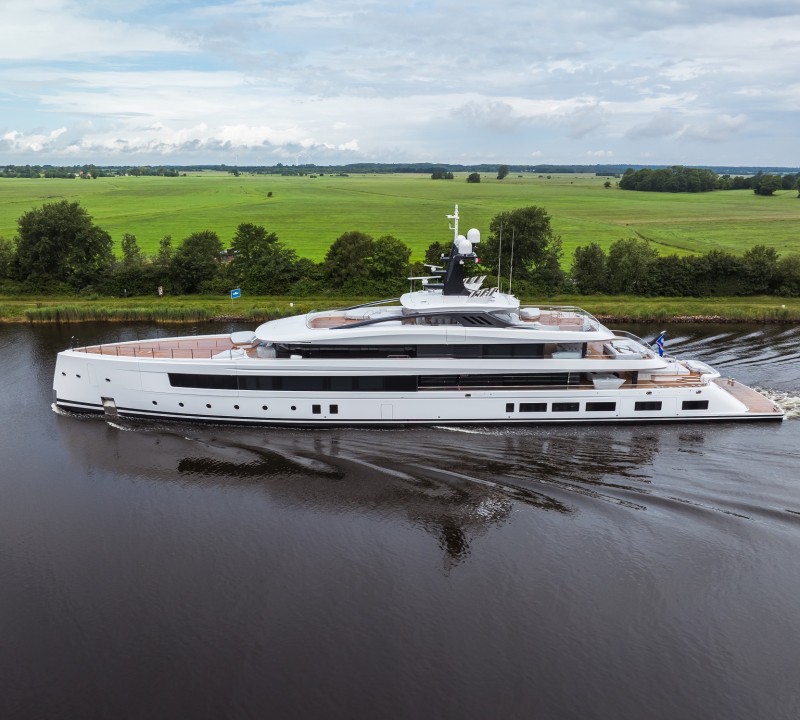Lurssen