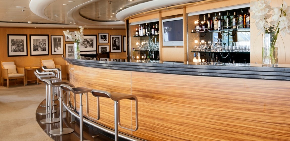 The 117m Yacht TURAMA