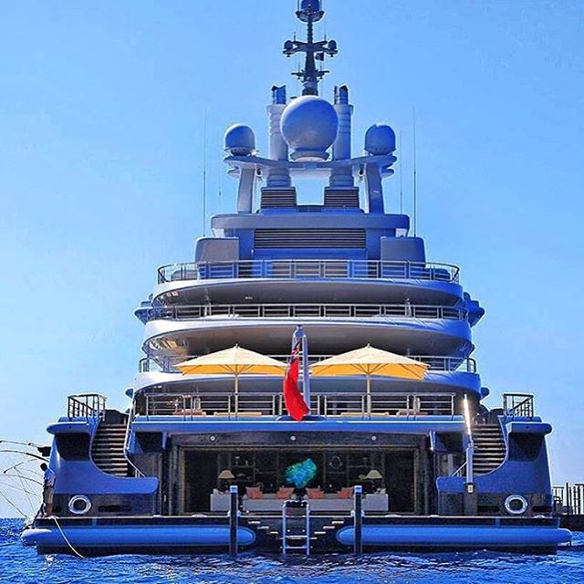 aft