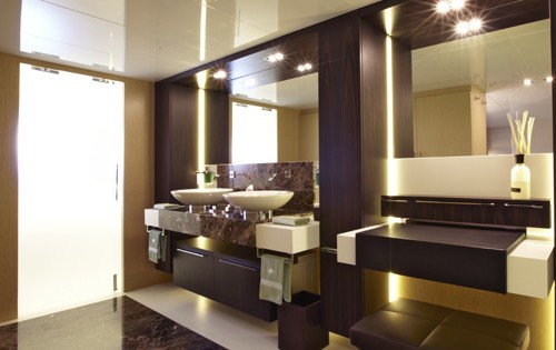 The 26m Yacht GOOD LIFE
