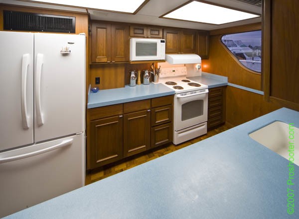 The 27m Yacht TRILOGY