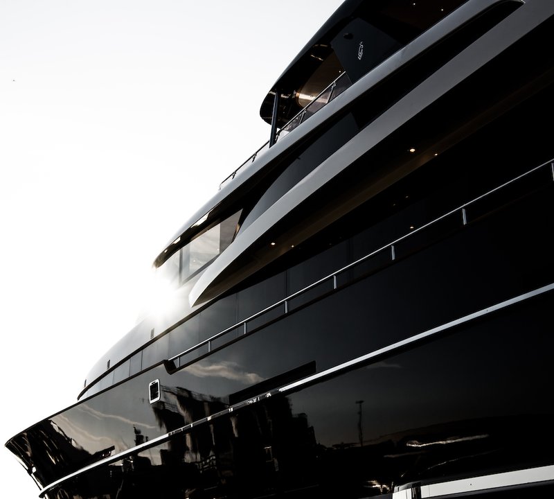 32m_Raised_Pilothouse Motor Yacht Jangada 2